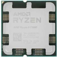 AMD Ryzen 5 7500F